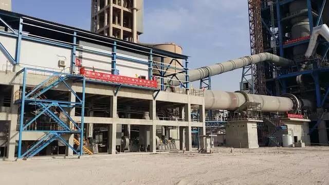 博天堂(918.com)官网-918博天堂,让你更杰出