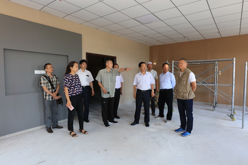 博天堂(918.com)官网-918博天堂,让你更杰出