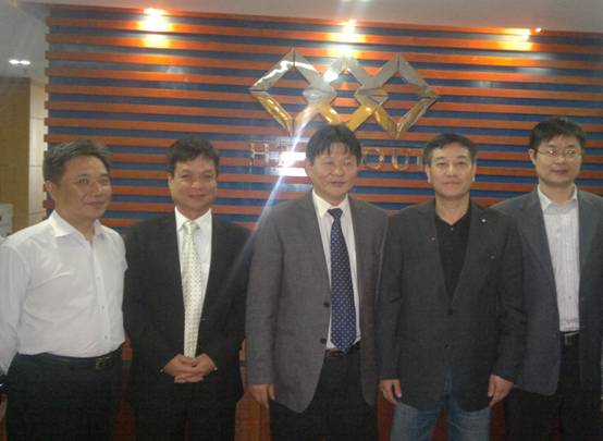 博天堂(918.com)官网-918博天堂,让你更杰出