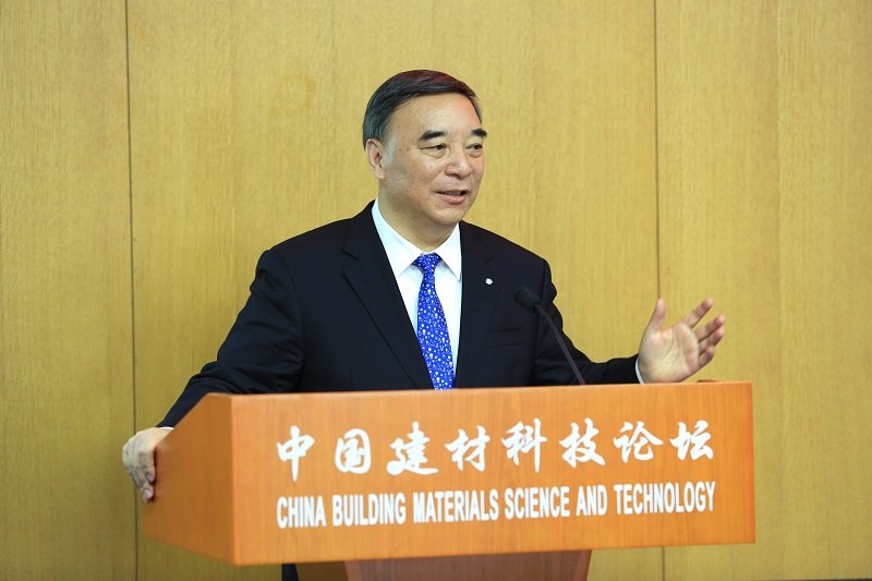 博天堂(918.com)官网-918博天堂,让你更杰出