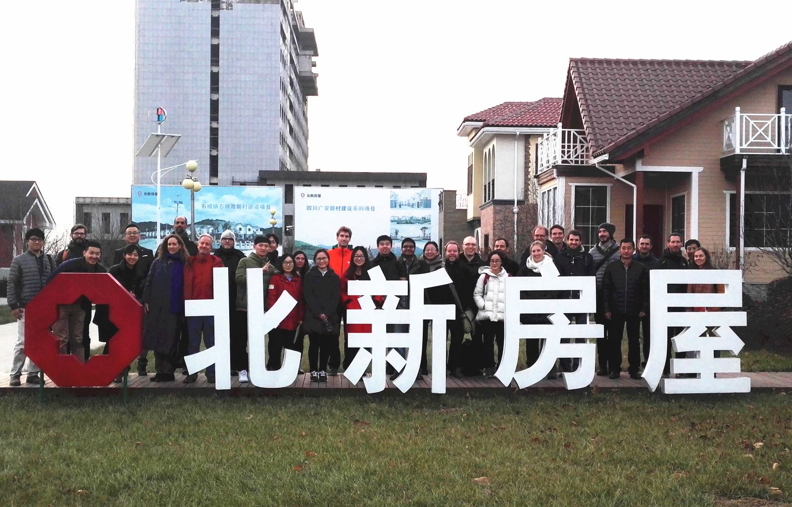 博天堂(918.com)官网-918博天堂,让你更杰出