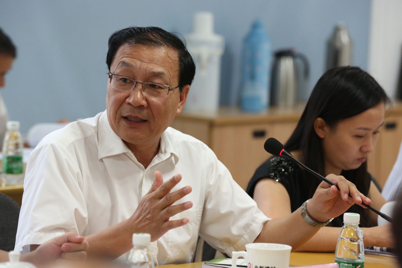 博天堂(918.com)官网-918博天堂,让你更杰出