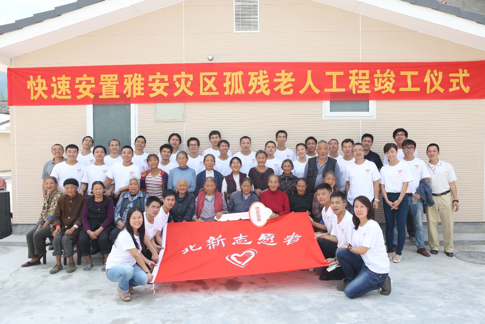 博天堂(918.com)官网-918博天堂,让你更杰出