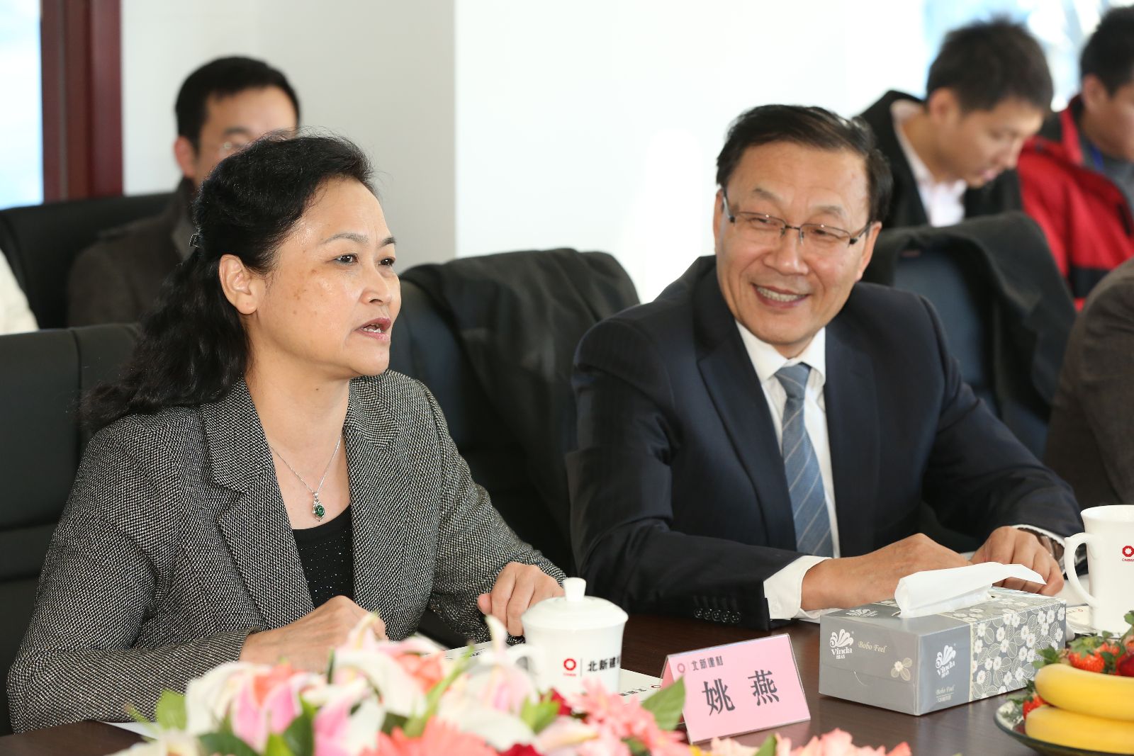 博天堂(918.com)官网-918博天堂,让你更杰出