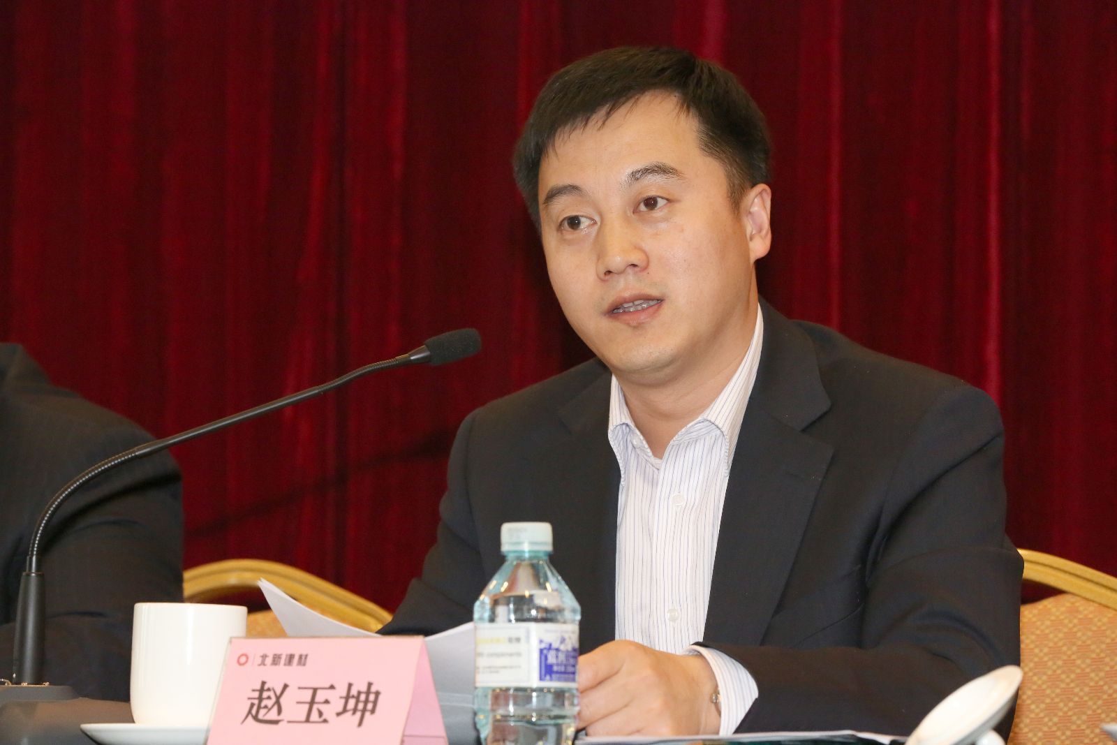 博天堂(918.com)官网-918博天堂,让你更杰出