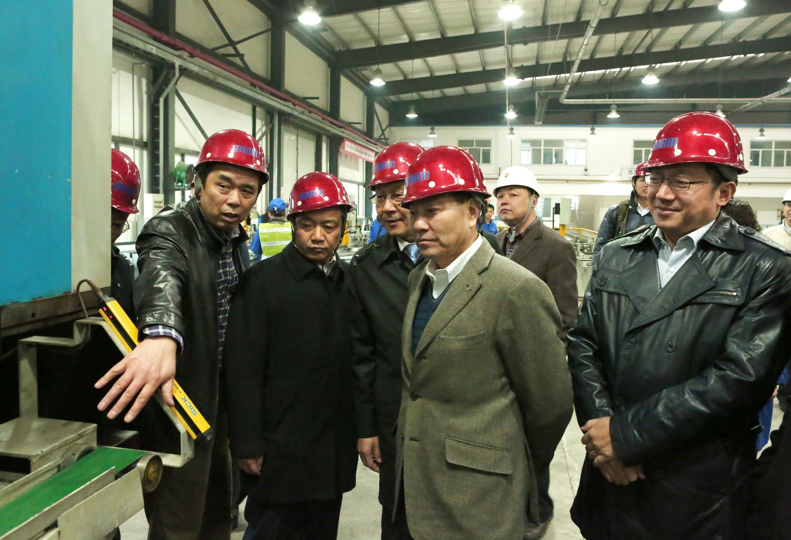 博天堂(918.com)官网-918博天堂,让你更杰出