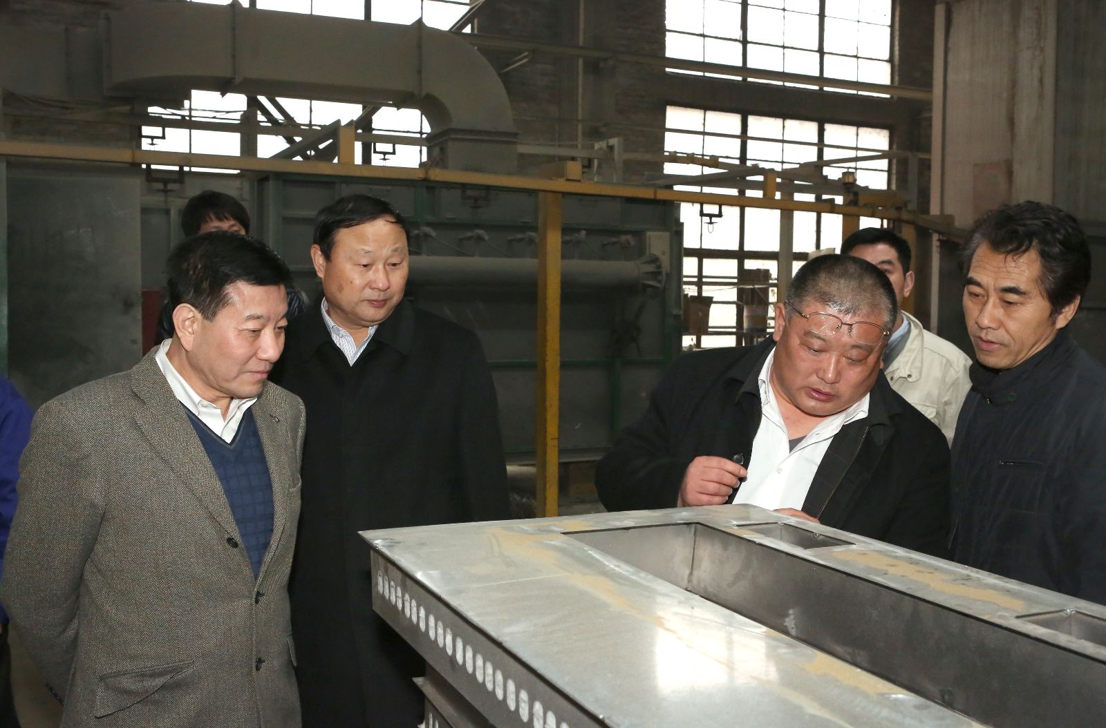 博天堂(918.com)官网-918博天堂,让你更杰出