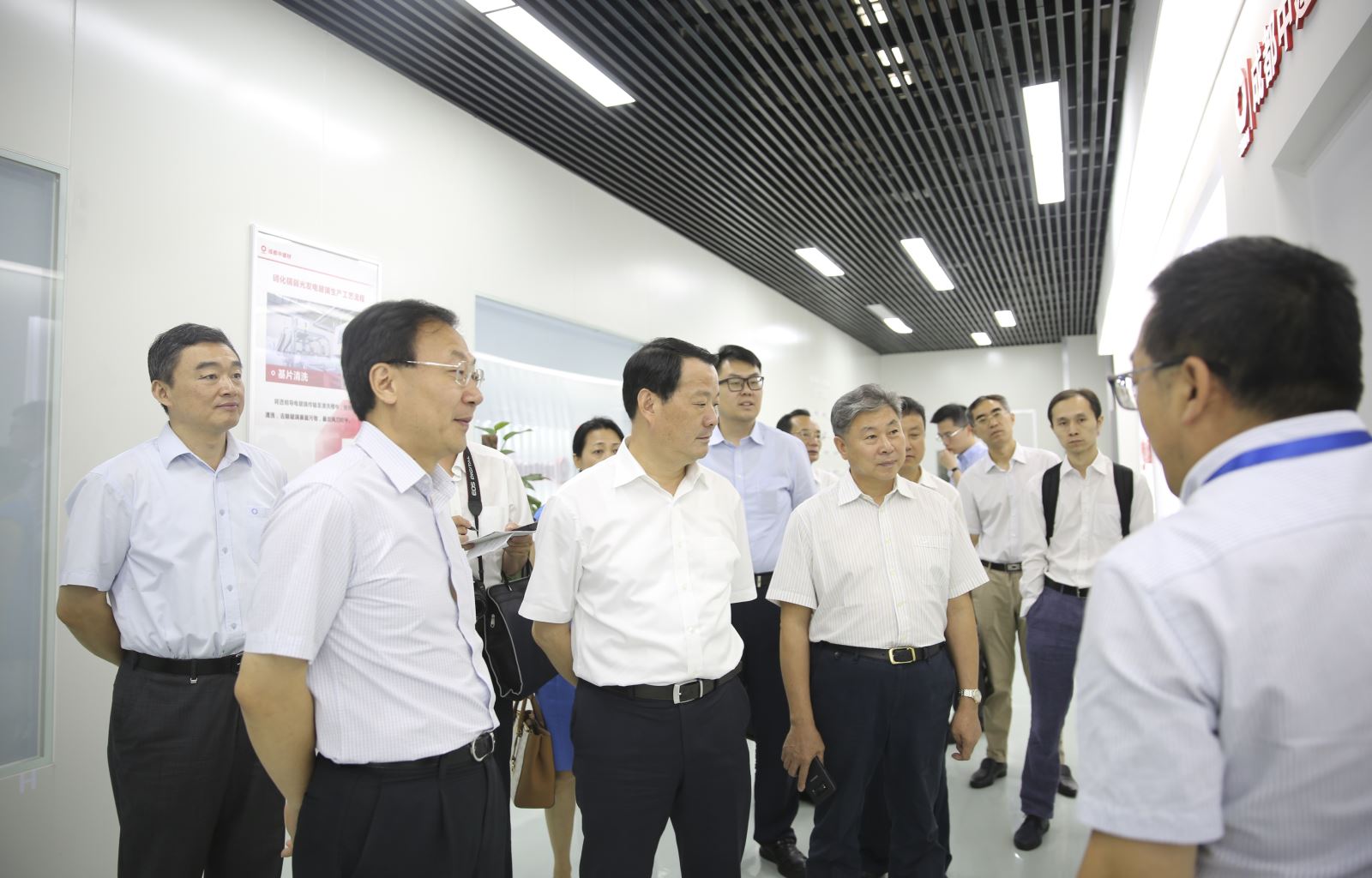 博天堂(918.com)官网-918博天堂,让你更杰出