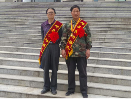 博天堂(918.com)官网-918博天堂,让你更杰出