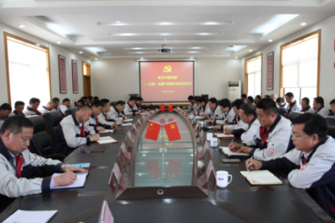 博天堂(918.com)官网-918博天堂,让你更杰出