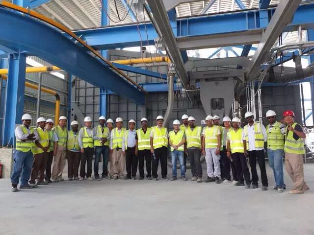 博天堂(918.com)官网-918博天堂,让你更杰出