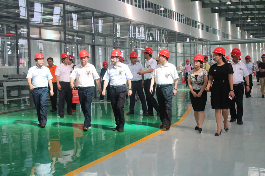 博天堂(918.com)官网-918博天堂,让你更杰出