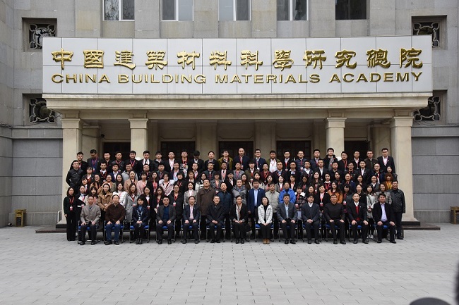 博天堂(918.com)官网-918博天堂,让你更杰出