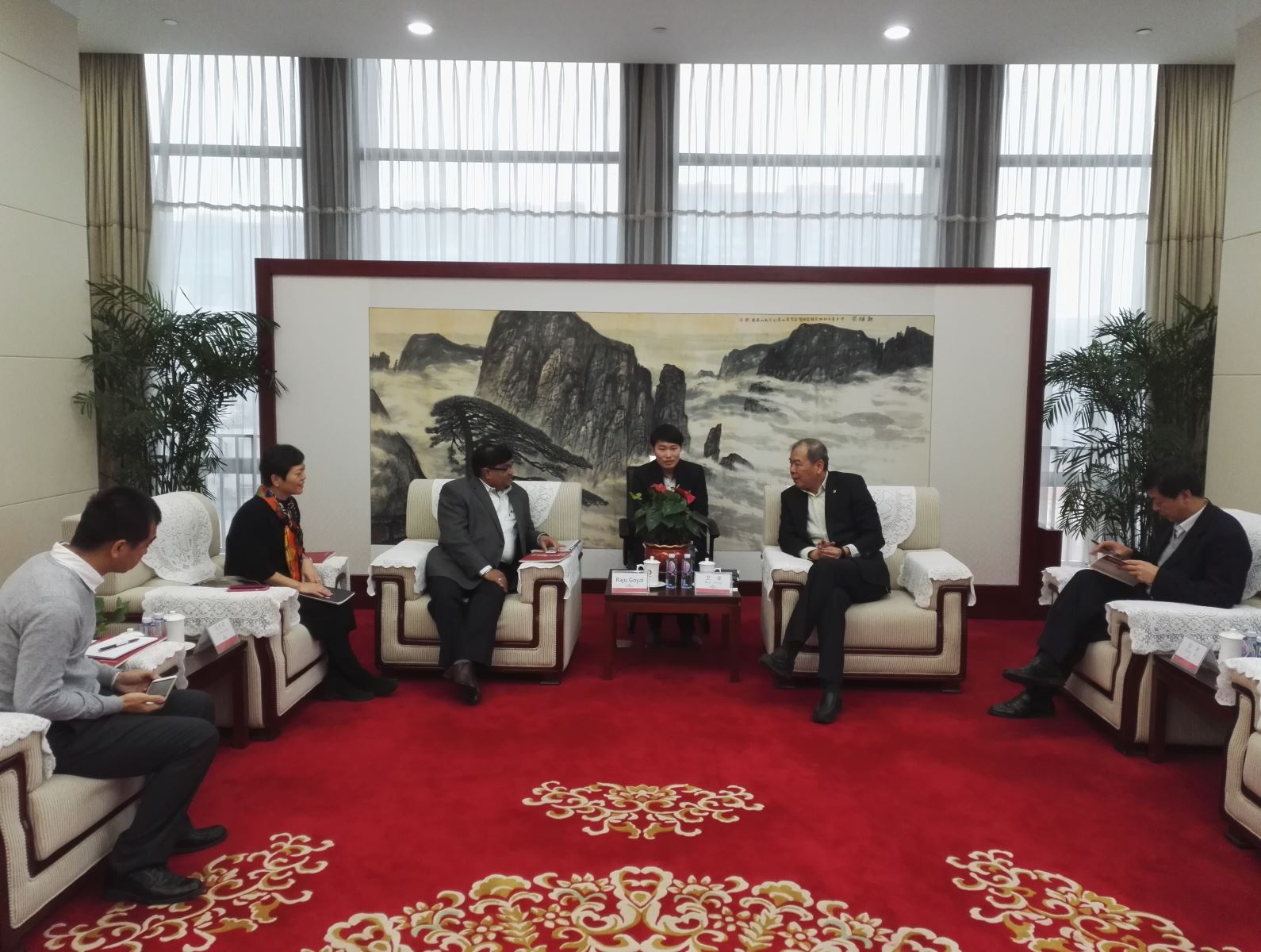 博天堂(918.com)官网-918博天堂,让你更杰出