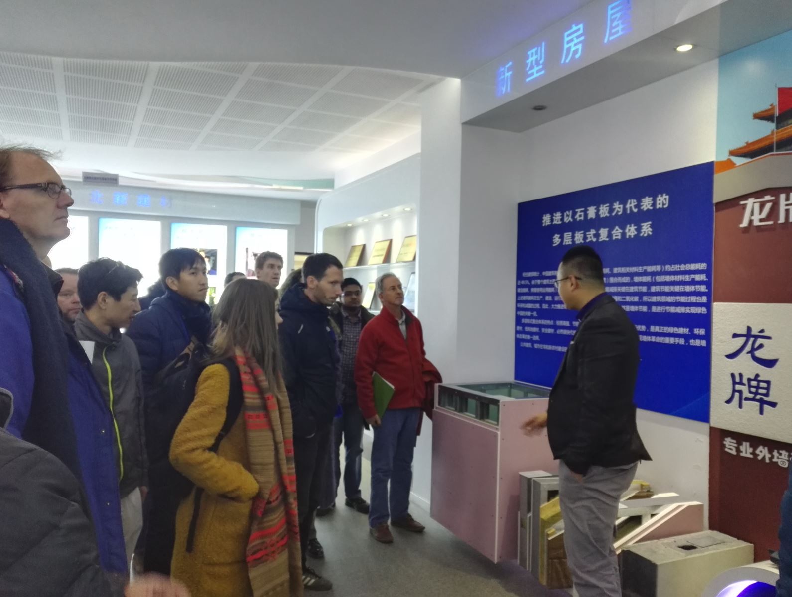 博天堂(918.com)官网-918博天堂,让你更杰出