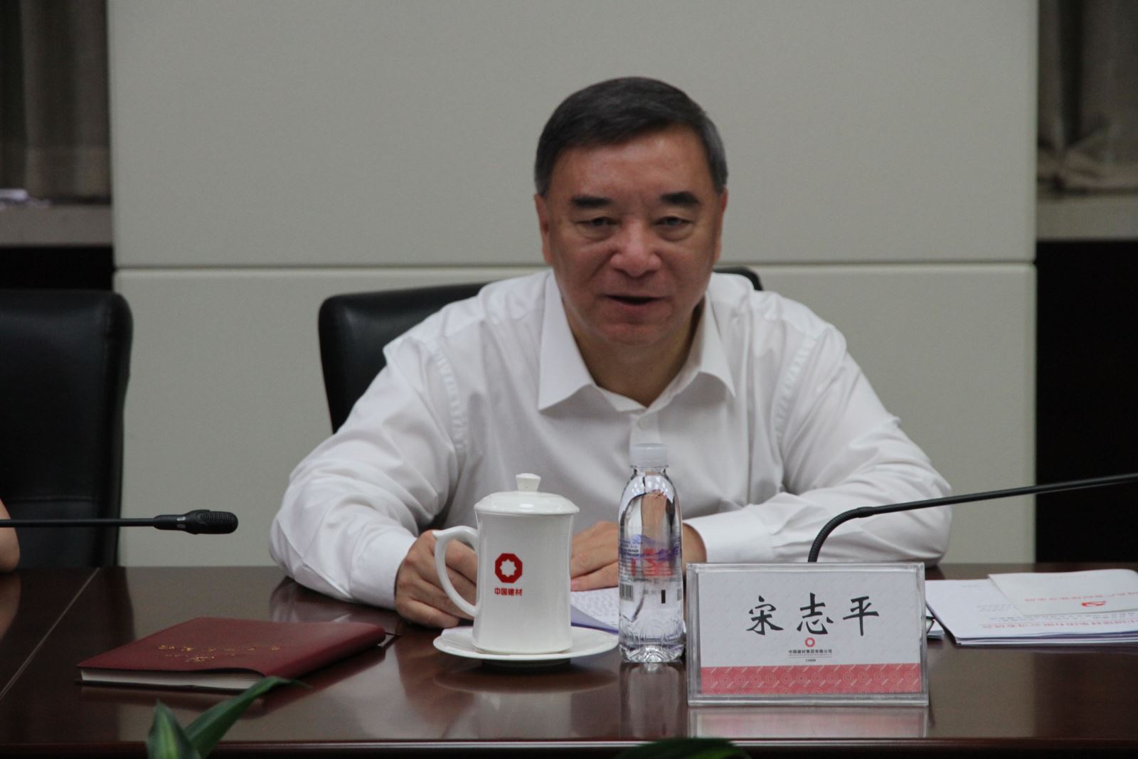 博天堂(918.com)官网-918博天堂,让你更杰出