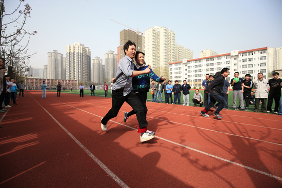 博天堂(918.com)官网-918博天堂,让你更杰出