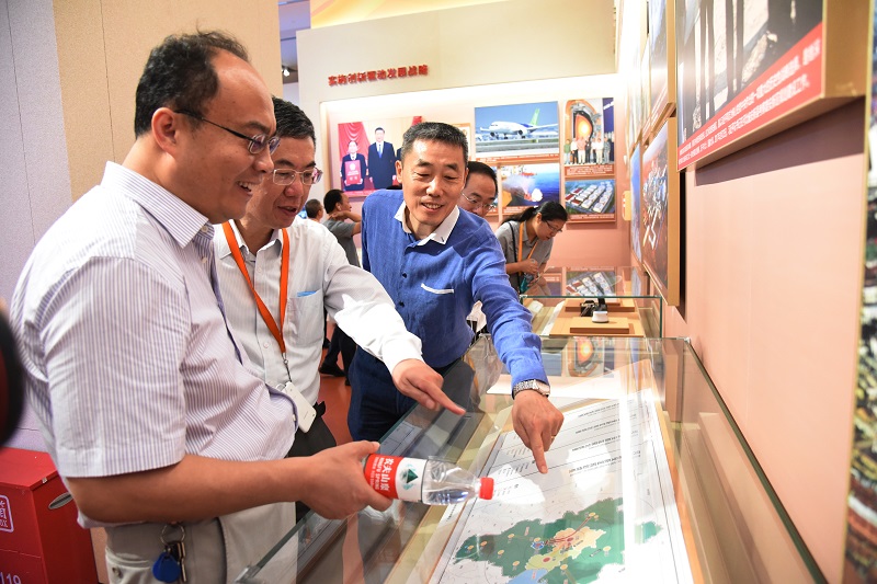 博天堂(918.com)官网-918博天堂,让你更杰出