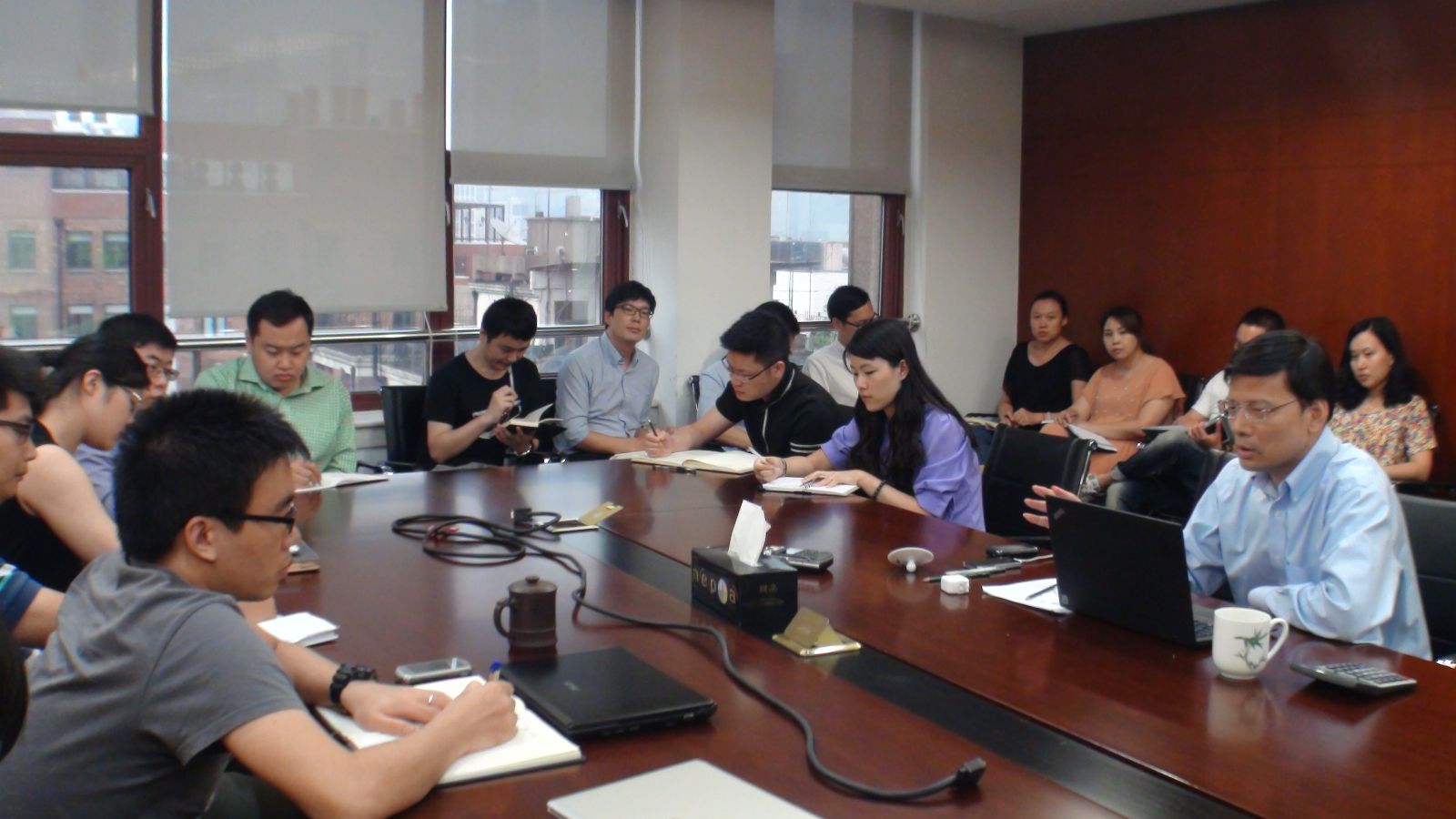 博天堂(918.com)官网-918博天堂,让你更杰出