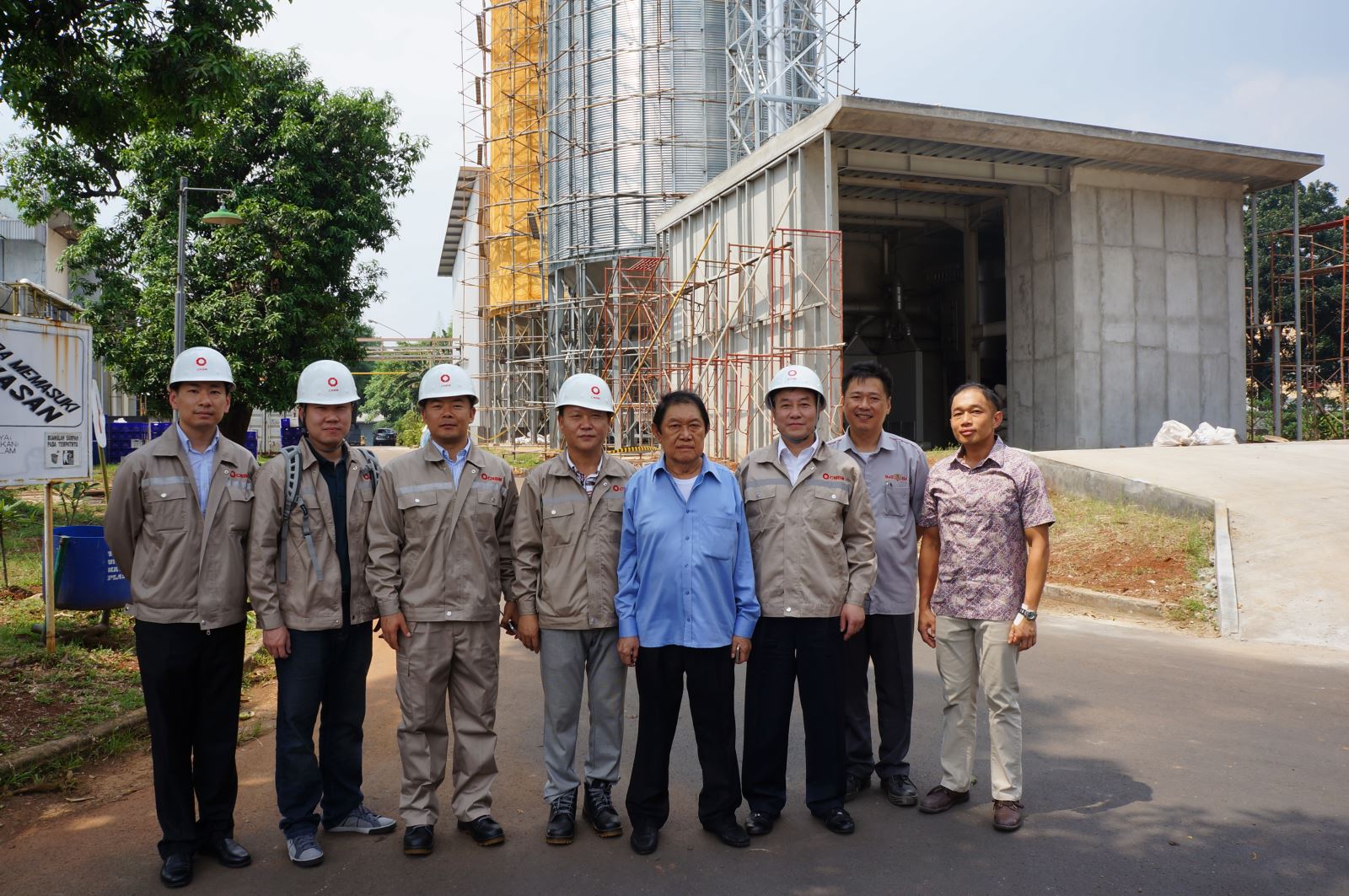 博天堂(918.com)官网-918博天堂,让你更杰出