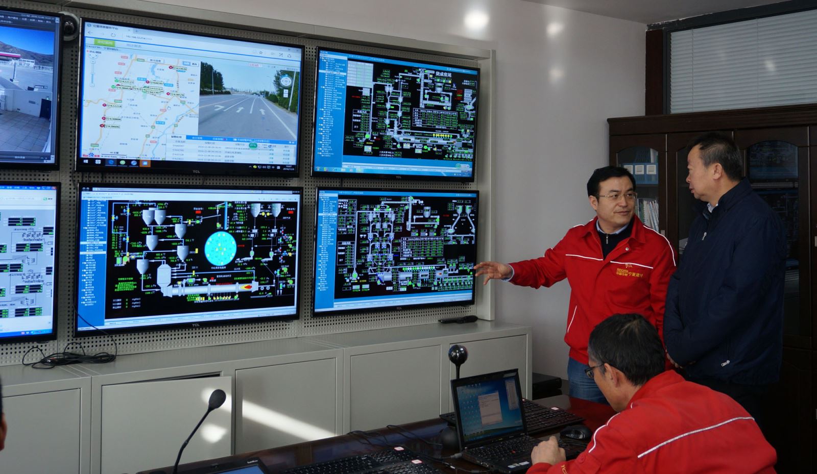 博天堂(918.com)官网-918博天堂,让你更杰出