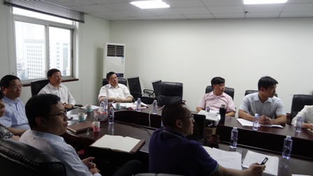 博天堂(918.com)官网-918博天堂,让你更杰出