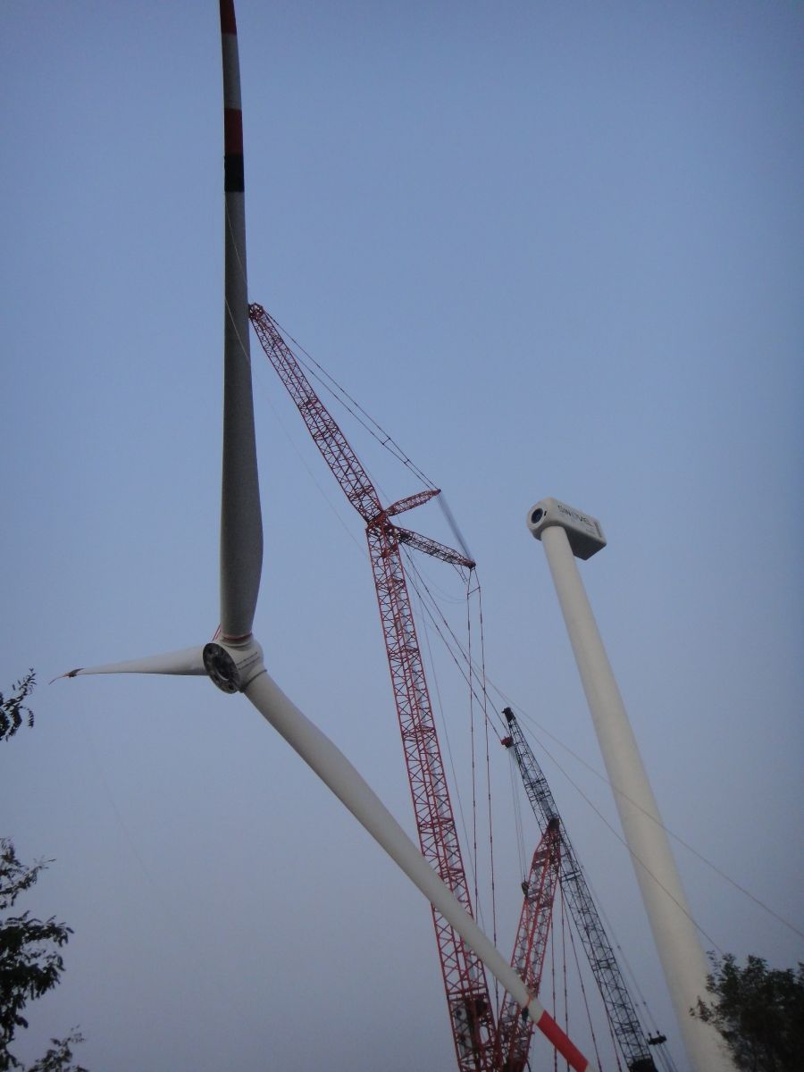 博天堂(918.com)官网-918博天堂,让你更杰出