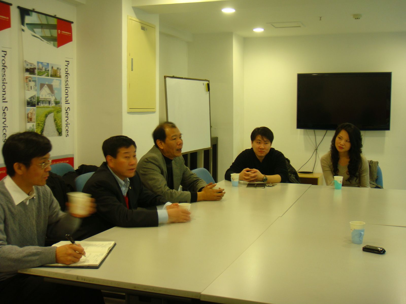 博天堂(918.com)官网-918博天堂,让你更杰出