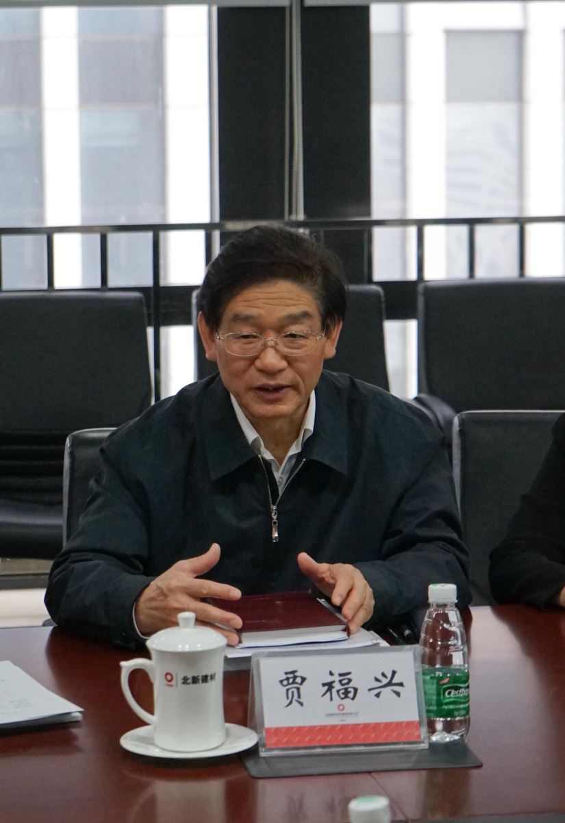 博天堂(918.com)官网-918博天堂,让你更杰出