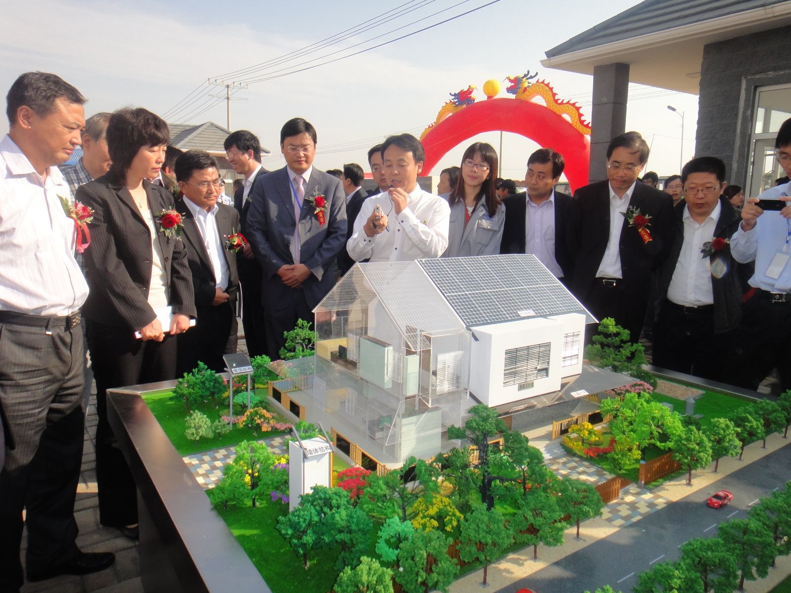 博天堂(918.com)官网-918博天堂,让你更杰出