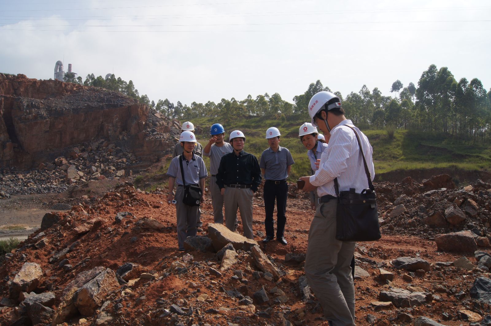 博天堂(918.com)官网-918博天堂,让你更杰出