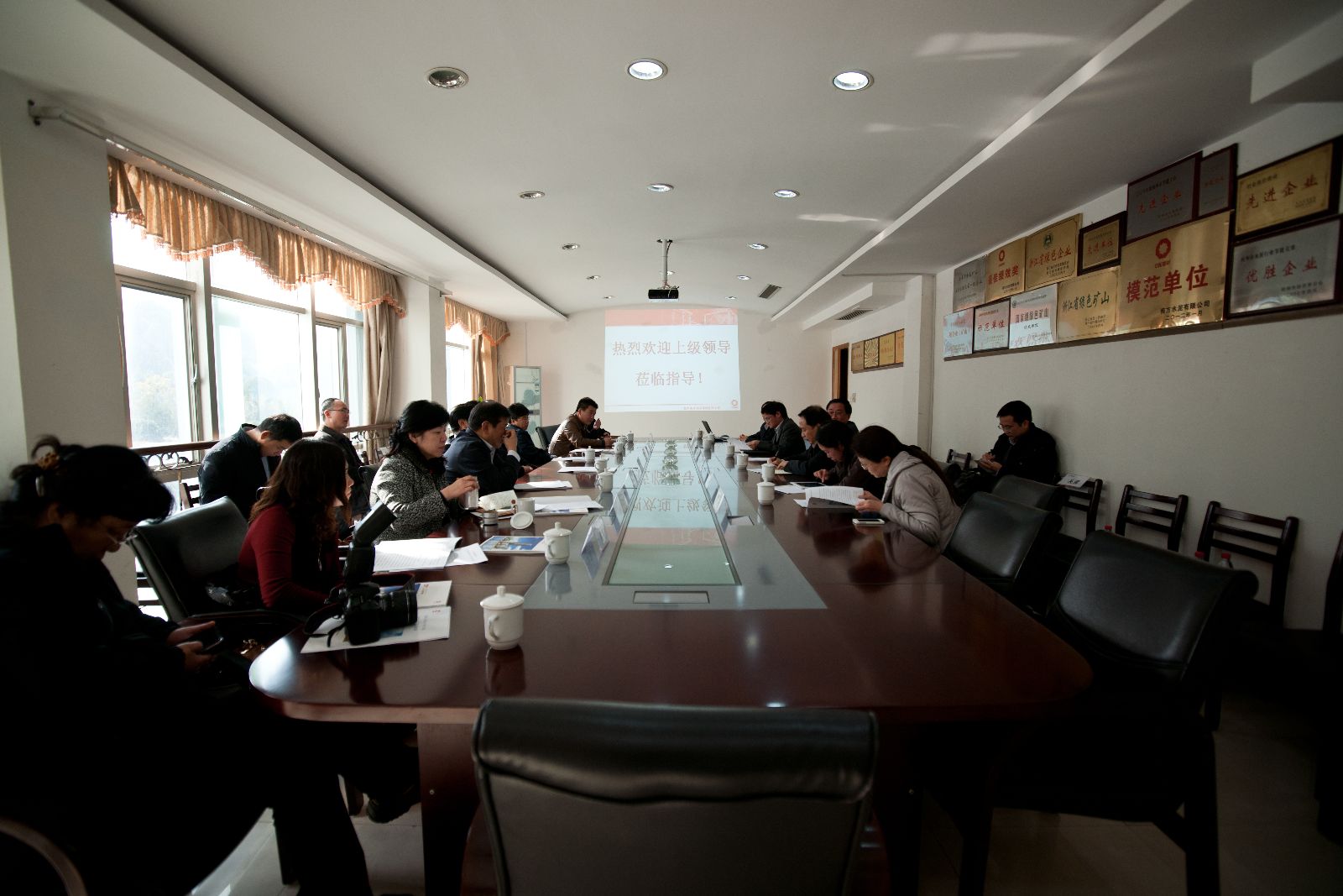 博天堂(918.com)官网-918博天堂,让你更杰出