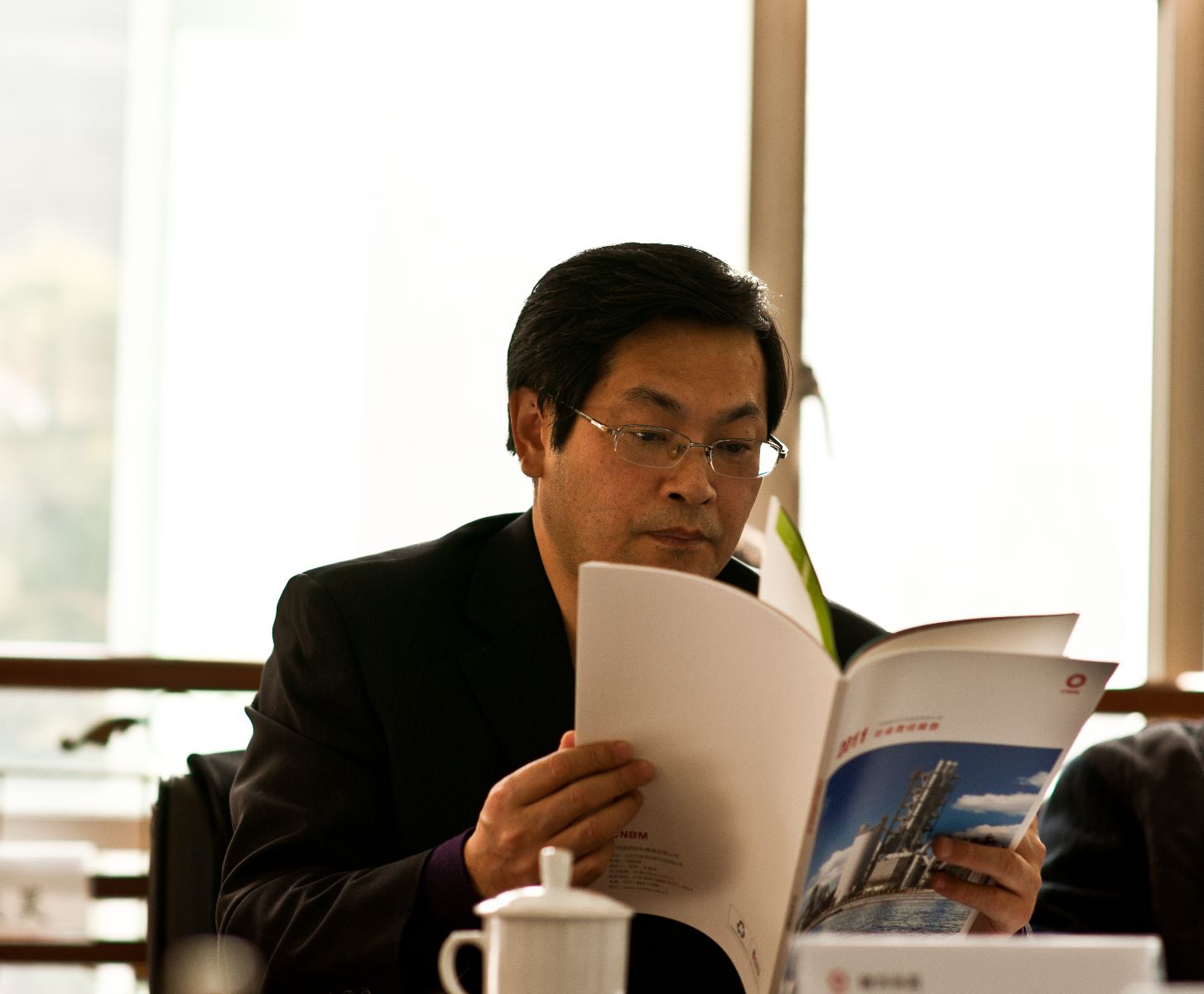 博天堂(918.com)官网-918博天堂,让你更杰出