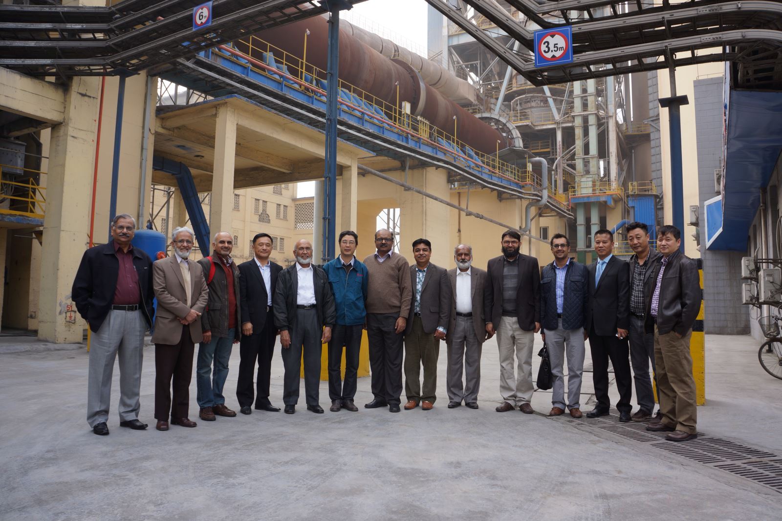 博天堂(918.com)官网-918博天堂,让你更杰出