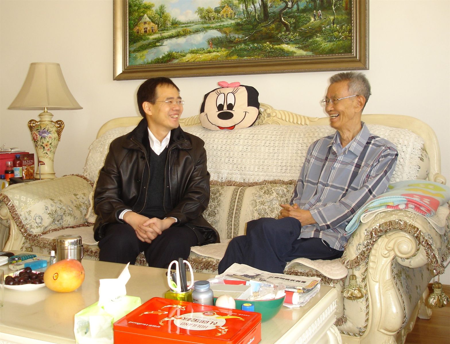 博天堂(918.com)官网-918博天堂,让你更杰出