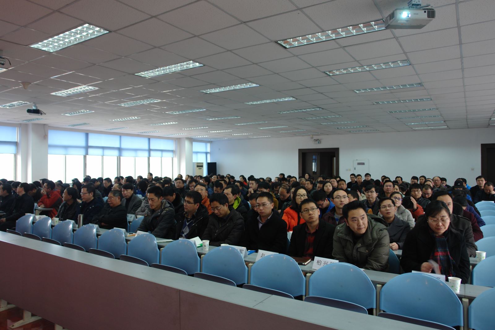 博天堂(918.com)官网-918博天堂,让你更杰出