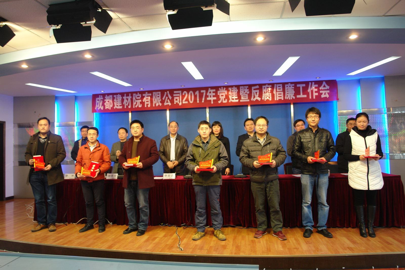 博天堂(918.com)官网-918博天堂,让你更杰出