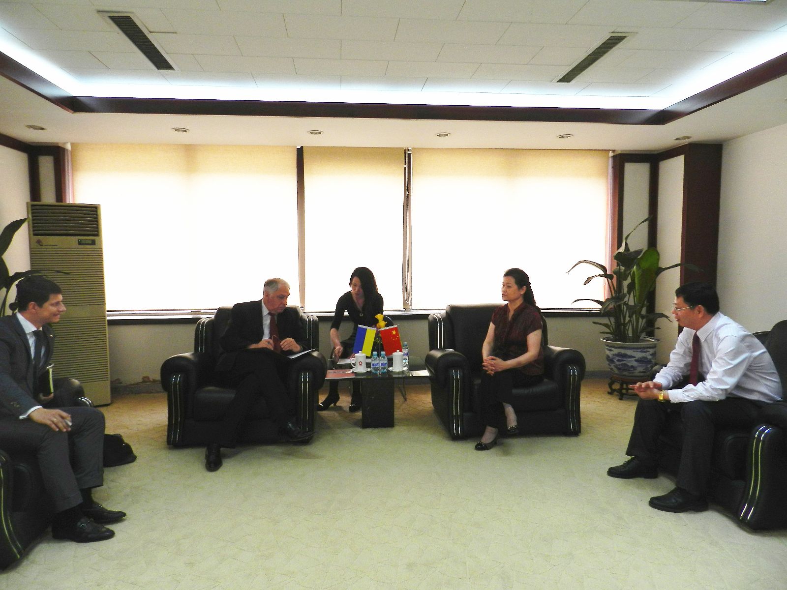 博天堂(918.com)官网-918博天堂,让你更杰出