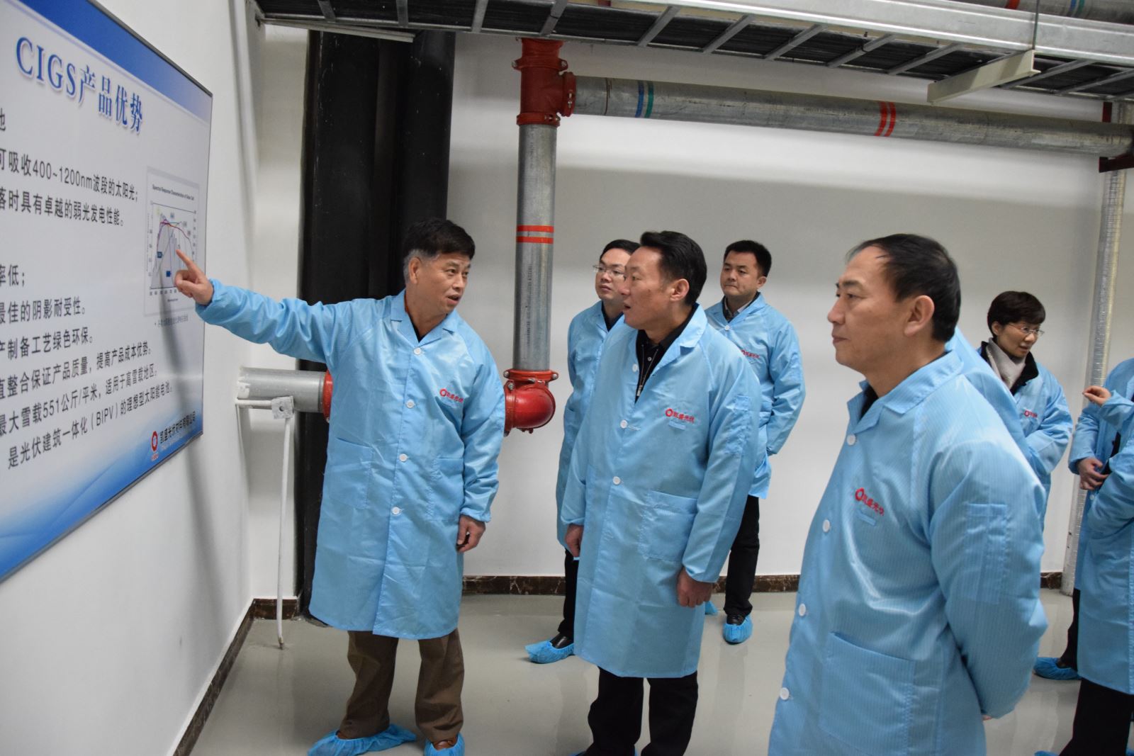 博天堂(918.com)官网-918博天堂,让你更杰出