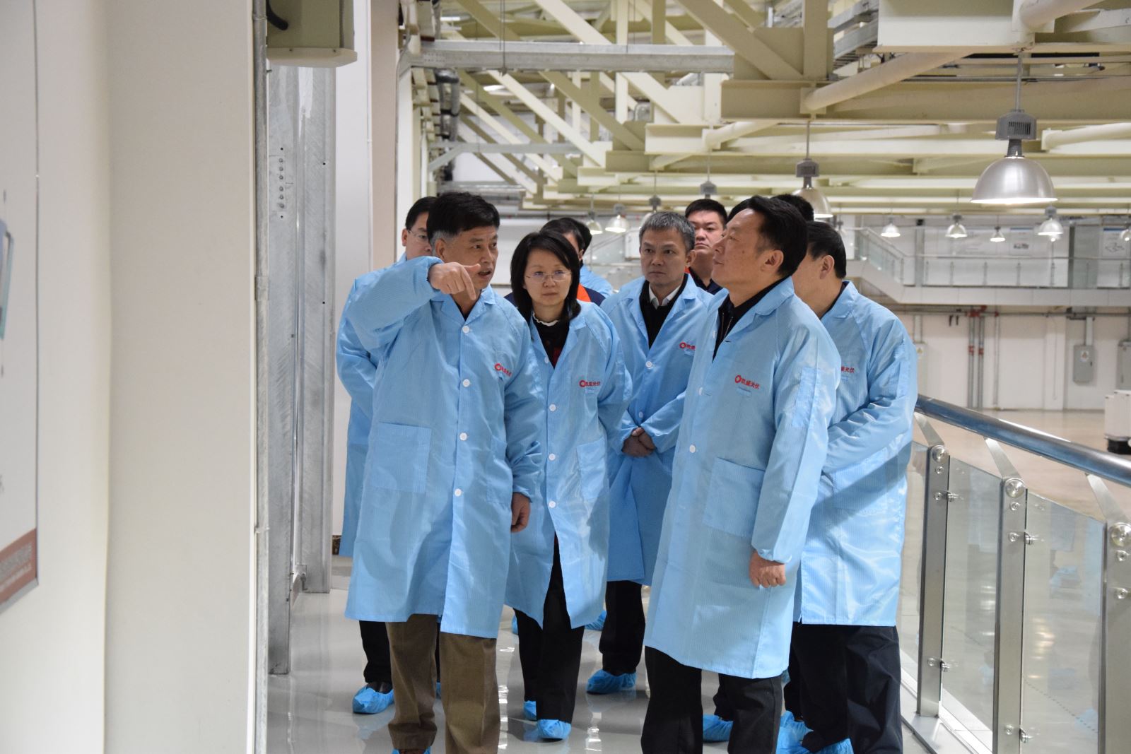 博天堂(918.com)官网-918博天堂,让你更杰出