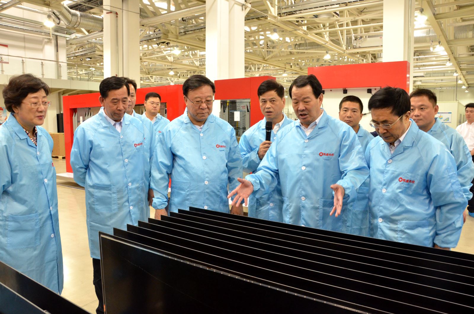 博天堂(918.com)官网-918博天堂,让你更杰出