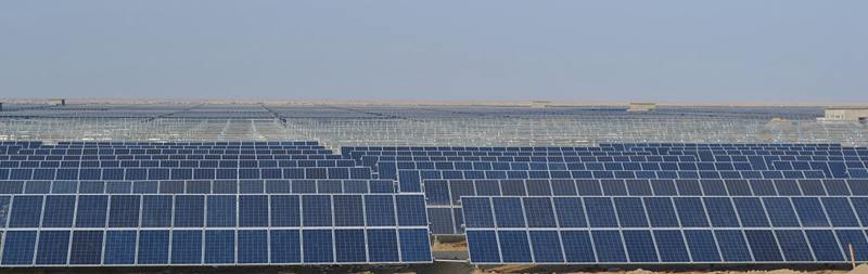 博天堂(918.com)官网-918博天堂,让你更杰出