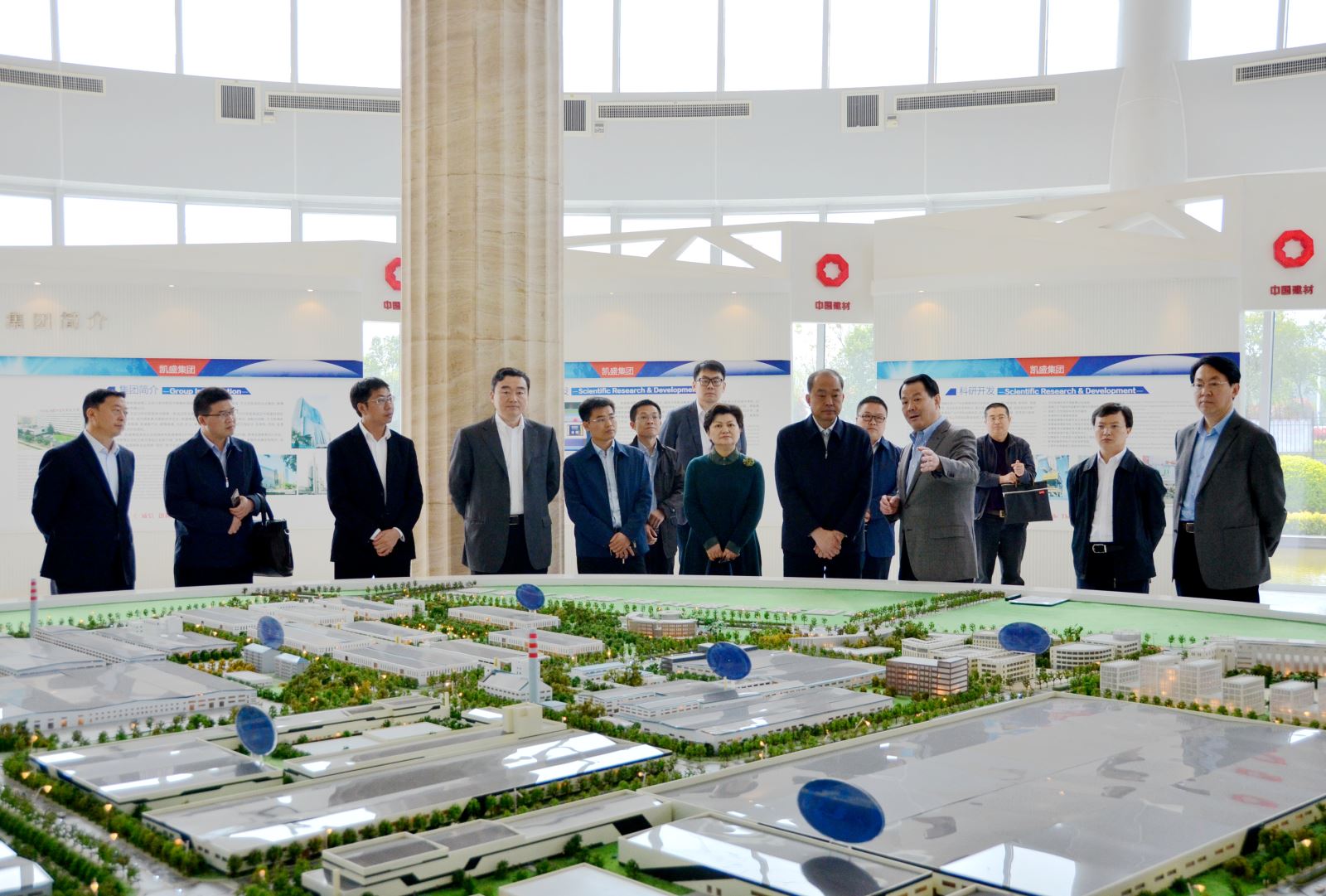 博天堂(918.com)官网-918博天堂,让你更杰出