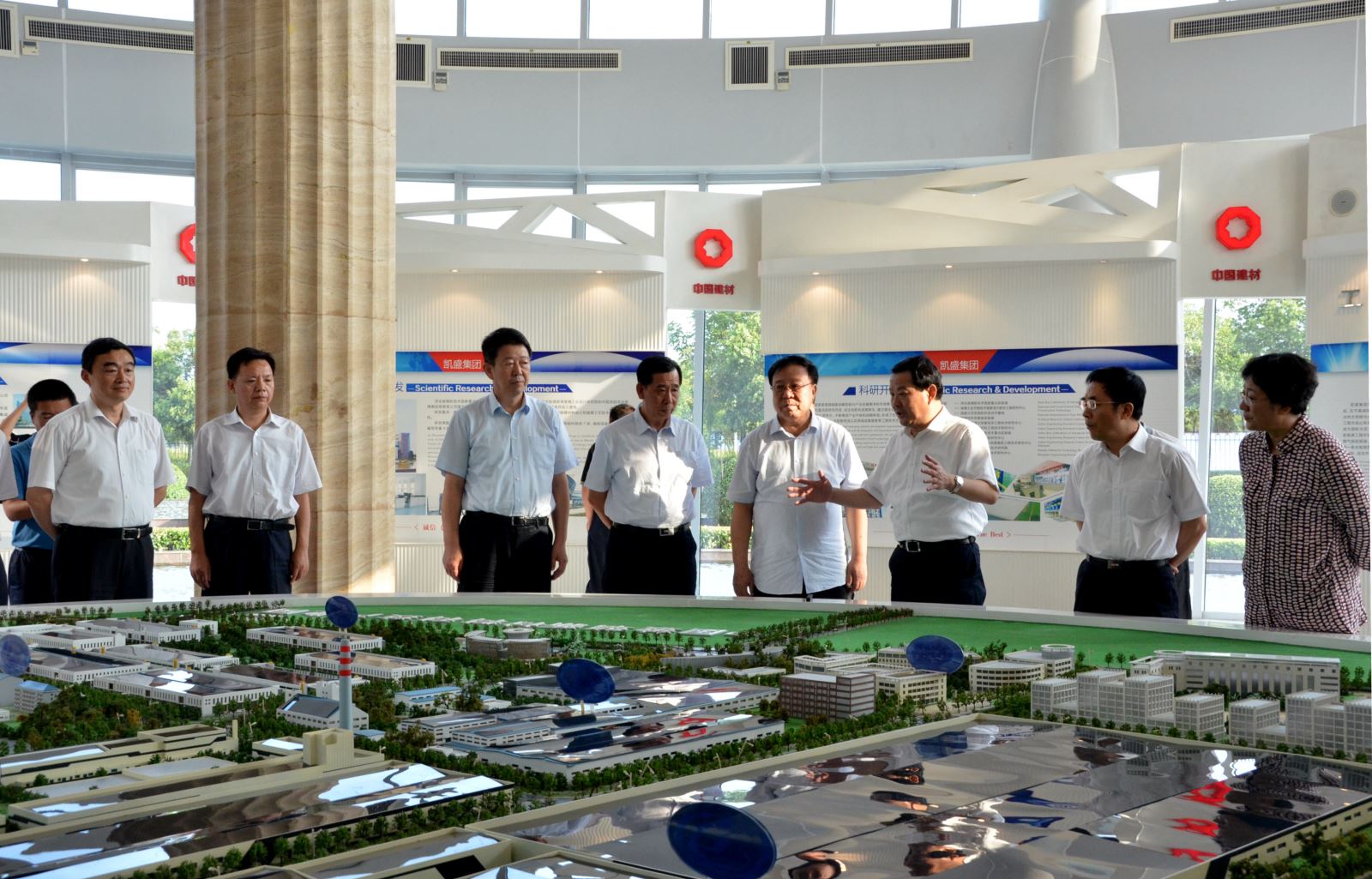 博天堂(918.com)官网-918博天堂,让你更杰出