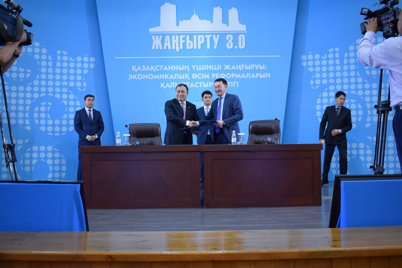 博天堂(918.com)官网-918博天堂,让你更杰出