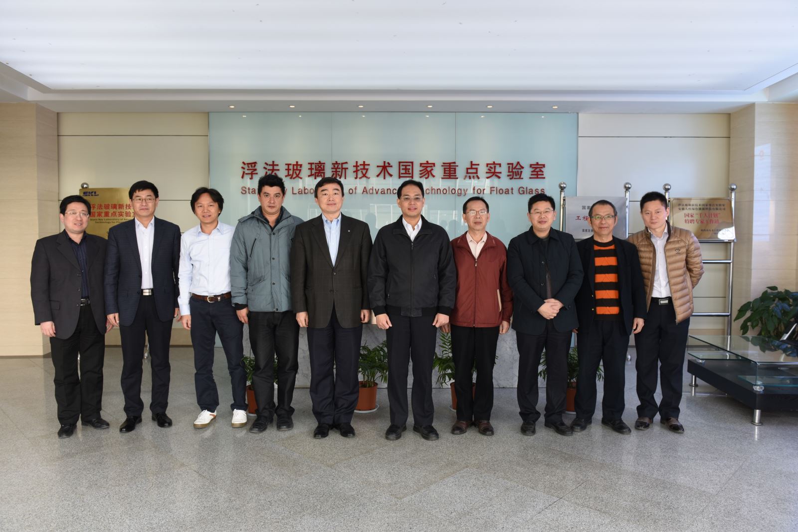 博天堂(918.com)官网-918博天堂,让你更杰出