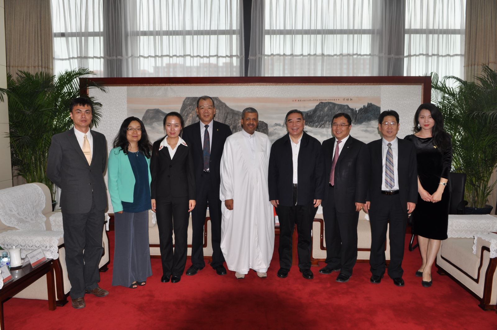 博天堂(918.com)官网-918博天堂,让你更杰出