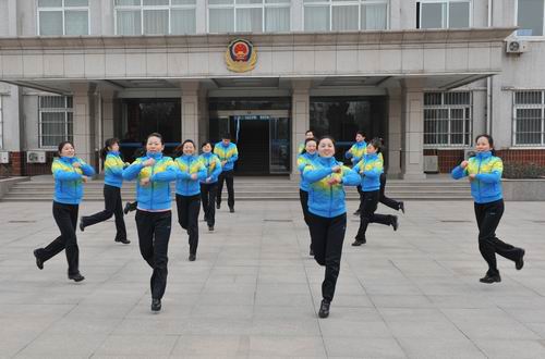 博天堂(918.com)官网-918博天堂,让你更杰出