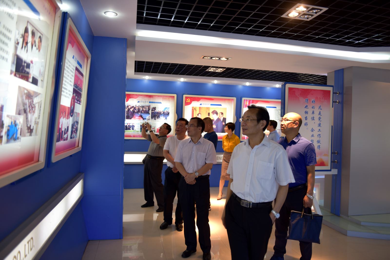 博天堂(918.com)官网-918博天堂,让你更杰出