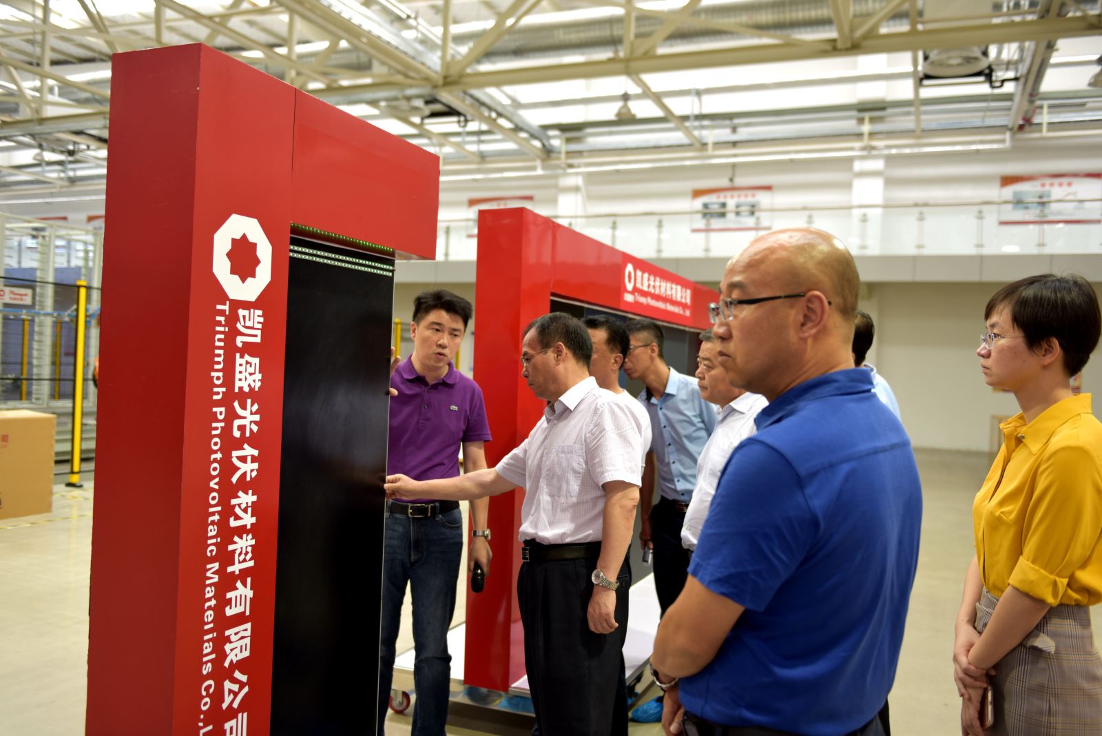 博天堂(918.com)官网-918博天堂,让你更杰出